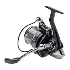 Daiwa 20 NZON Distance 25 -Guideline Verkäufe nzon distance 25 back handle 1280x1280