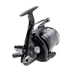 Daiwa 20 NZON Distance 25 -Guideline Verkäufe nzon distance 25 back side 1280x1280