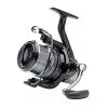 Daiwa 20 NZON Distance 25 -Guideline Verkäufe nzon distance 25 main 1280x1280