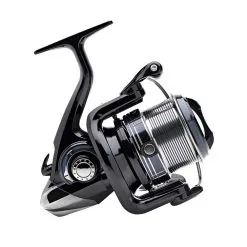 Daiwa 20 NZON Distance 25 -Guideline Verkäufe nzon distance 25 side 1280x1280