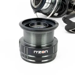 Daiwa NZON Plus LT 5000S-CP -Guideline Verkäufe nzon plus lt ersatzspuleHpN4YpkrNgzMZ 1280x1280