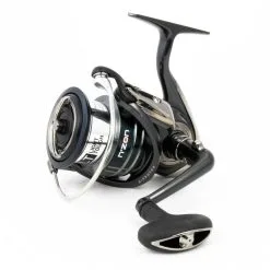 Daiwa NZON Plus LT 5000S-CP -Guideline Verkäufe nzon plus lt feederrollennJnSQUMuG4U6 1280x1280