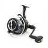 Daiwa NZON Plus LT 5000S-CP -Guideline Verkäufe nzon plus lt matchrolle38yOwaIfjpK7h 1280x1280