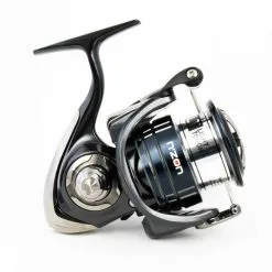 Daiwa NZON Plus LT 5000S-CP -Guideline Verkäufe nzon plus lt seitenansichtthUvU962qv2w0 1280x1280