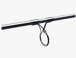 Okuma 8K Carp Rute 10 Ft 3,00 Lbs -Guideline Verkäufe okuma8k2 1280x1280 2