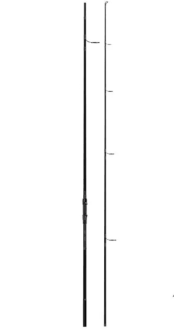 Okuma 8K Carp Rute 10 Ft 3,00 Lbs