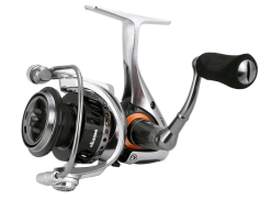 Okuma Helios SX HSX-30