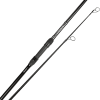 Okuma Longbow Carp Karpfenrute 13 Ft 3,50 Lbs -Guideline Verkäufe okumalongbowcarp 1280x1280
