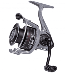 Quantum Omen FDI 520