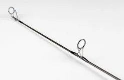 Pelzer Paranoid LR 12 Ft 3,50 Lb -Guideline Verkäufe paranoid long range spitzenring 1280x1280