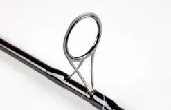 Pelzer Paranoid LR 12 Ft 3,50 Lb -Guideline Verkäufe paranoid long range startring 1280x1280