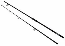 Pelzer Bondage 12 Ft 3,00 Lb LR - Long Range