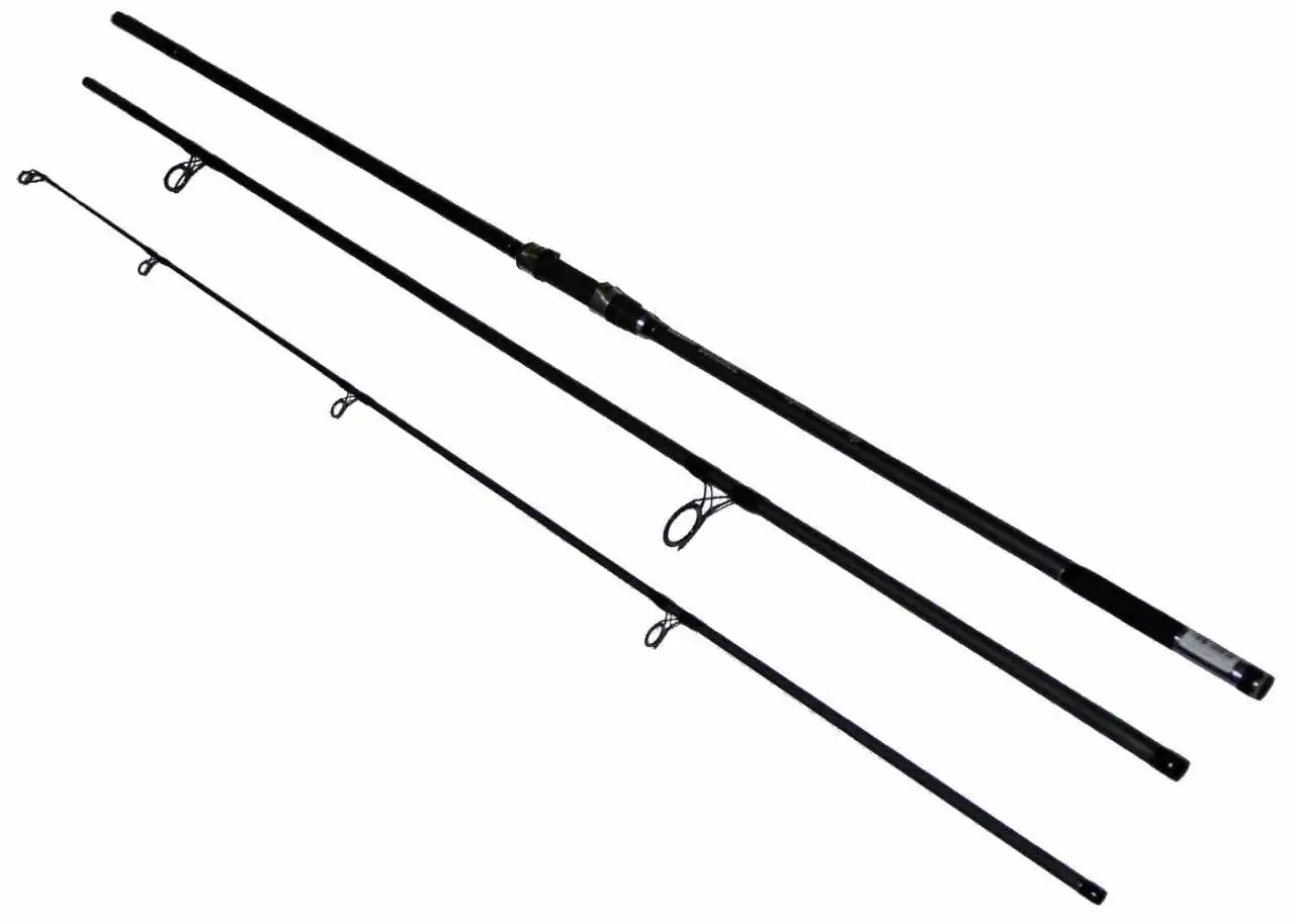 Pelzer Bondage 12 Ft 3,00 Lb 3-teilig 3 Pelzer Bondage 12 Ft 3,00 Lb 3-teilig