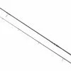 Pelzer Bullet 13 Ft 3,50 Lb LR -Guideline Verkäufe pelzer bullet long rangeOaqHFrhtcPTQV 1280x1280
