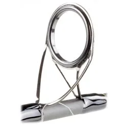 Pelzer Spod Rod 12 Ft 5,00 Lb -Guideline Verkäufe pelzer spod rod butt ring 1280x1280