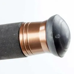 Pelzer Spod Rod 12 Ft 5,00 Lb -Guideline Verkäufe pelzer spod rod end cap 1280x1280