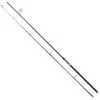 Pelzer Spod Rod 12 Ft 5,00 Lb 2 Pelzer Spod Rod 12 Ft 5,00 Lb -Guideline Verkäufe pelzer spod rod fishing rod 1280x1280