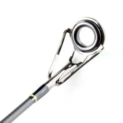 Pelzer Spod Rod 12 Ft 5,00 Lb -Guideline Verkäufe pelzer spod rod top guide 1280x1280