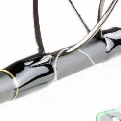 Pelzer Spod Rod 12 Ft 5,00 Lb -Guideline Verkäufe pelzer spod rod wrapping 1280x1280