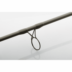 Prologic Fishing Prologic Commander Spod & Marker 12 Ft 5,00 Lbs 3-teilig -Guideline Verkäufe plq052 2 1280x1280 3