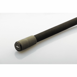 Prologic Fishing Prologic Commander 10 Ft 2,75 Lbs -Guideline Verkäufe plq052 3 1280x1280 8