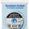 Stroft NiTi Polywire -Guideline Verkäufe polywire de 020mm
