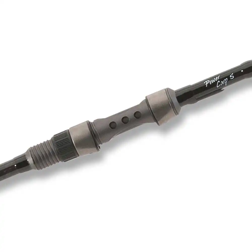 Anaconda Power Carp 5 - 9 Ft 3,00 Lb 4 Anaconda Power Carp 5 - 9 Ft 3,00 Lb – Bild 2
