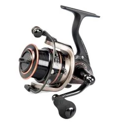 MS Range Pro Feeder II 2500