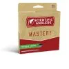 Scientific Anglers Mastery Bonefish WF F -Guideline Verkäufe product 1 25911