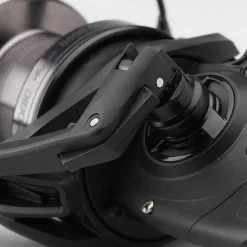 Prologic Fishing Prologic Avenger XD 8000 FD -Guideline Verkäufe prologic 74708 2OJQSrbA70zHok 1280x1280