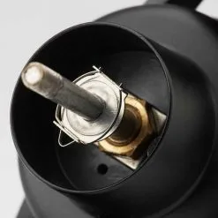 Prologic Fishing Prologic Avenger XD 8000 FD -Guideline Verkäufe prologic 74708 3Zno0FMOnfsH88 1280x1280