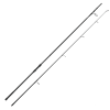 Prologic Fishing ProLogic C1 Avenger AB 10 Ft 3,25 Lb 40 Mm -Guideline Verkäufe prologicavenger 1280x1280 1