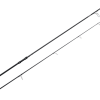 Prologic Fishing Prologic C2 Element Carp Rod Full Shrink 13 Ft 3,50 Lb 50 Mm Startring -Guideline Verkäufe prologicc2element1 1280x1280