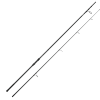 Prologic Fishing ProLogic C1 Avenger AB 12 Ft 3,00 Lb 50 Mm -Guideline Verkäufe prologiccarp 1280x1280