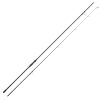 Prologic Fishing ProLogic C-Series AB Rod 12 Ft 3,25 Lb 2 Prologic Fishing ProLogic C-Series AB Rod 12 Ft 3,25 Lb -Guideline Verkäufe prologicq7owU4P46txlN 1280x1280