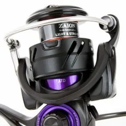 Daiwa ProRex LT 2500 D -Guideline Verkäufe prorex lt 2500d detailvpR0ie0ZvSOZH 1280x1280