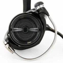 Daiwa ProRex LT 2500 D -Guideline Verkäufe prorex lt 2500d spulenbremse2rtfA2bKfvClY 1280x1280