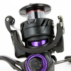 Daiwa ProRex LT 4000 D-C -Guideline Verkäufe prorex lt 3000d detailDMvhW21TuJ6gr 1280x1280