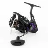 Daiwa ProRex LT 3000 D-C -Guideline Verkäufe prorex lt 3000d spinnrolle 1280x1280