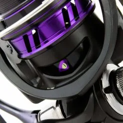 Daiwa ProRex X LT 3000-CXH -Guideline Verkäufe prorex x lt detail8zxYQH93dhnM2 1280x1280