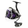 Daiwa ProRex X LT 3000-CXH -Guideline Verkäufe prorex x lt spinnrollemmgbl4UqA4G5c 1280x1280