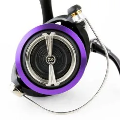 Daiwa 18 ProRex X LT 4000 C 7 Daiwa 18 ProRex X LT 4000 C -Guideline Verkäufe prorex x lt spulenbremseURFJAQOt5juxs 1280x1280