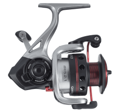 Quantum Drive DR20 -Guideline Verkäufe quantumdrive3 1280x1280 1