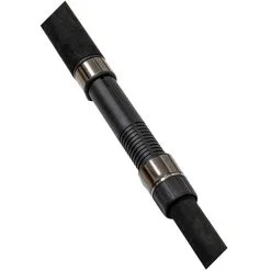 Radical Short & Solid Rute 9 Ft 3,00 Lbs -Guideline Verkäufe radical 2 74m 9 short solid 3 0lbs 1 1280x1280