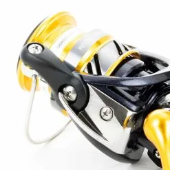 Daiwa 19 Revros LT 2000 -Guideline Verkäufe revros 2500 lt detail spulehJYVU4vNYhriT 1280x1280