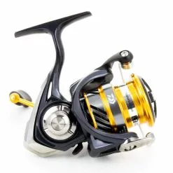 Daiwa 19 Revros LT 2000 -Guideline Verkäufe revros 2500 lt seitlich8TTY9VVSGUxx9 1280x1280