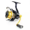 Daiwa 19 Revros LT 2000 2 Daiwa 19 Revros LT 2000 -Guideline Verkäufe revros 2500 lt spinnrollekwYRQRjN8nXIF 1280x1280