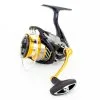 Daiwa 19 Revros LT 3000-C 1 Daiwa 19 Revros LT 3000-C -Guideline Verkäufe revros 3000 lt spinnrolle 1280x1280