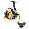 Daiwa 19 Revros LT 4000-C -Guideline Verkäufe revros 4000 lt spinnrolle 1280x1280