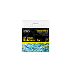 RIO Products Rio 15ft Replacement Tips